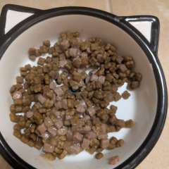 Фото отзыва 10493934