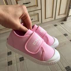 Фото отзыва 11258099