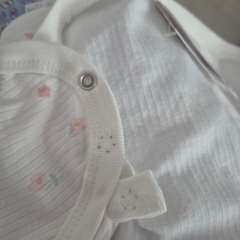 Фото отзыва 11265625