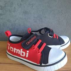 Фото отзыва 4593428