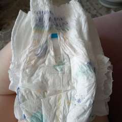 Фото отзыва 11228031