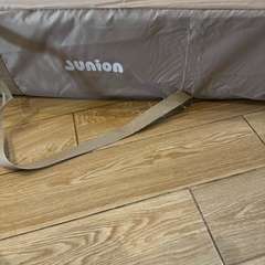 Фото отзыва 11305840