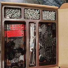 Фото отзыва 11007445