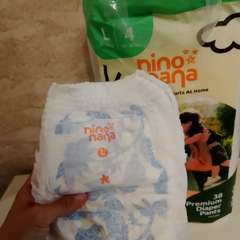 Фото отзыва 11170300