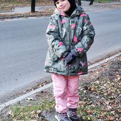 Фото отзыва 10655733