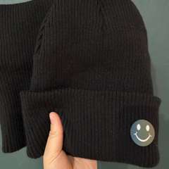 Фото отзыва 10939600