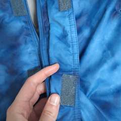 Фото отзыва 10840023