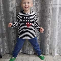 Фото отзыва 11053420