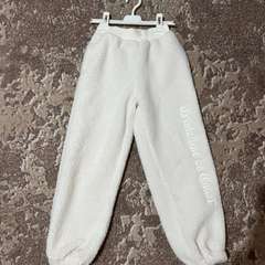 Фото отзыва 10793762