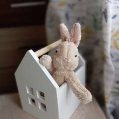 Фото отзыва 10539374