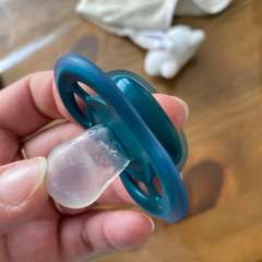 Фото отзыва 11135741