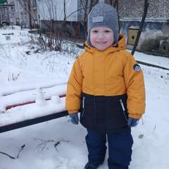 Фото отзыва 8352763