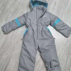 Фото отзыва 10671890