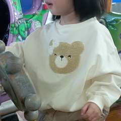 Фото отзыва 11000186