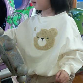 Комплект BabyGo: отзыв пользователя Детский Мир