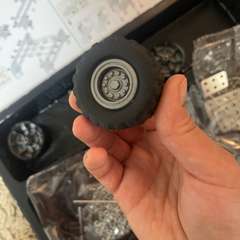 Фото отзыва 11111751