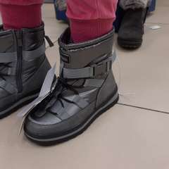 Фото отзыва 3437756