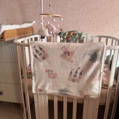 Фото отзыва 11150852