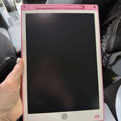 Фото отзыва 11014038