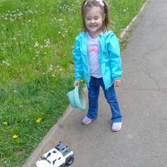 Фото отзыва 6892418