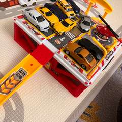 Фото отзыва 11300168