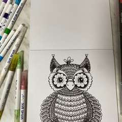 Фото отзыва 10907794