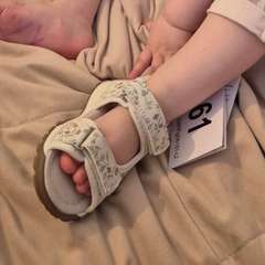 Фото отзыва 11143232