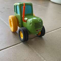 Фото отзыва 4913019