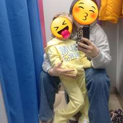 Фото отзыва 6688592