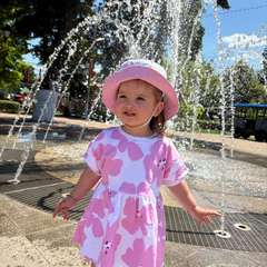 Фото отзыва 11615549