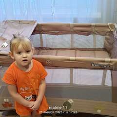 Фото отзыва 10936510