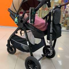 Фото отзыва 11156698