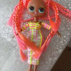 Фото отзыва 9182711