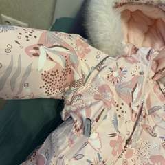 Фото отзыва 10980481