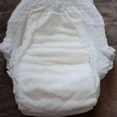 Фото отзыва 11181501