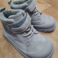 Фото отзыва 10524328