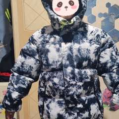 Фото отзыва 10649993