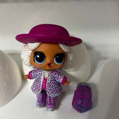 Фото отзыва 11144284