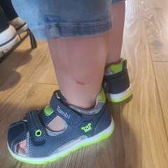 Фото отзыва 4893059