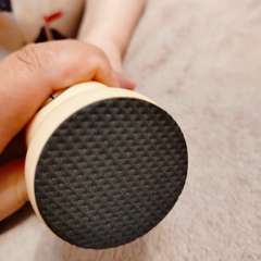 Фото отзыва 11276196