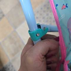 Фото отзыва 10548764