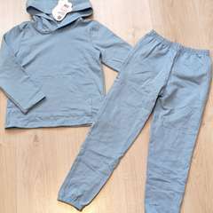 Фото отзыва 11155690