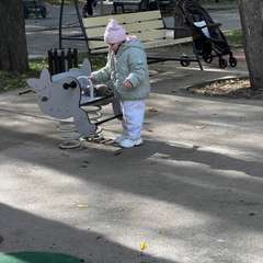 Фото отзыва 10459792