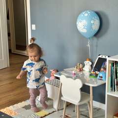 Фото отзыва 11297132