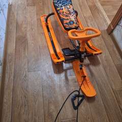 Фото отзыва 11045323