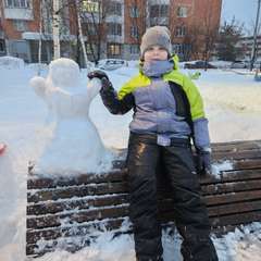 Фото отзыва 11045822