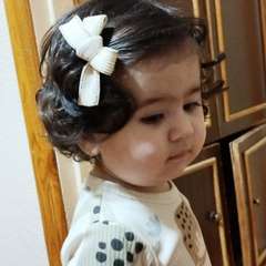 Фото отзыва 10932213