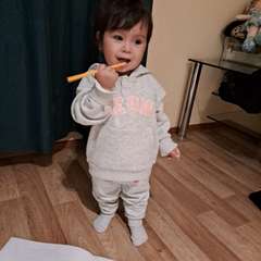 Фото отзыва 7898886