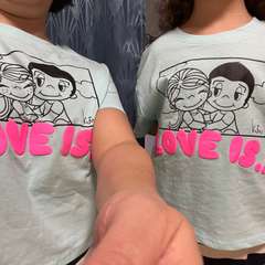 Фото отзыва 10826586