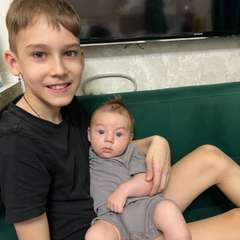 Фото отзыва 10947148